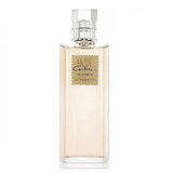 Givenchy Hot Couture Eau de Parfum - Teszter 100ml