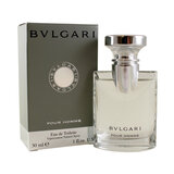 Bvlgari Bvlgari pour Homme Eau de Toilette, 30ml