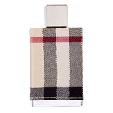 Burberry London Women Eau de Parfum 100ml