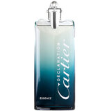 Cartier Declaration Essence Eau de Toilette - Teszter