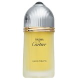 Cartier Pasha Eau de Toilette - Teszter 100ml