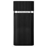 Cartier Santos Eau de Toilette - Teszter