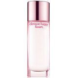Clinique Happy Heart Eau de Parfum - Teszter, 50ml