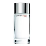 Clinique Happy Women Eau de Parfum 30ml