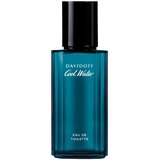 Davidoff Cool Water Men Eau de Toilette 40ml