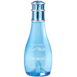 Davidoff Cool Water Woman Eau de Toilette 50ml