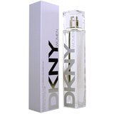 Donna Karan DKNY Women Energizing Eau de Parfum Eau de Parfum 50ml