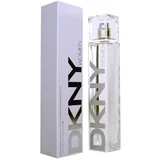 Donna Karan DKNY Women Energizing Eau de Parfum Eau de Parfum 50ml
