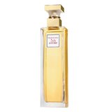Elizabeth Arden 5th Avenue Eau de Parfum 75ml