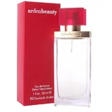 Elizabeth Arden Beauty Eau de Parfum, 30ml