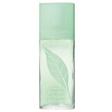 Elizabeth Arden Green Tea Eau de Toilette 100ml