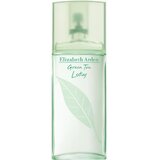 Elizabeth Arden Green Tea Lotus Eau de Toilette 100ml