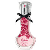 Christina Aguilera Red Sin Eau de Parfum 15ml