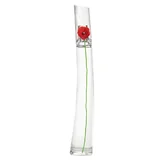 Kenzo Flower By Kenzo Eau de Parfum 100ml