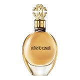 Roberto Cavalli Women Eau de Parfum 50ml