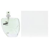 Puma Jamaica Man Eau de Toilette - Teszter