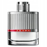 Prada Luna Rossa Eau de Toilette 50ml
