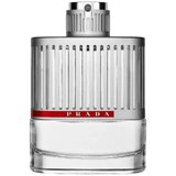 Prada Luna Rossa Eau De Toilette Eau de Toilette 100ml