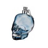 Police To Be Eau de Toilette 40ml