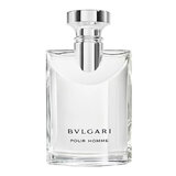 Bvlgari Pour Homme Eau de Toilette 100ml
