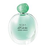 Giorgio Armani Acqua di Gioia Eau de Parfum 100ml