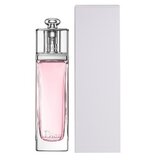 Christian Dior Addict Eau Fraiche Eau de Toilette - Teszter, 100ml