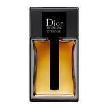 Dior Homme Intense Eau de Parfum 100ml