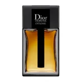Dior Homme Intense Eau de Parfum 100ml
