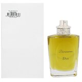 Christian Dior Dioressence Eau de Toilette - Teszter