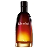 Dior Fahrenheit Eau de Toilette - Teszter 100ml