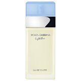 Dolce & Gabbana Light Blue Women Eau de Toilette 25ml