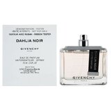 Givenchy Dahlia Noir Eau de Parfum - Teszter