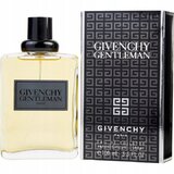 Givenchy Gentleman Eau de Toilette 100ml