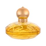 Chopard Casmir Eau de Parfum - Teszter 100ml