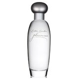 Estée Lauder Pleasures Eau de Parfum 100ml