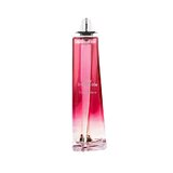 Givenchy Very Irresistible Eau de Toilette - Teszter 75ml