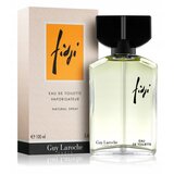 Guy Laroche Fidji Eau de Toilette 100ml