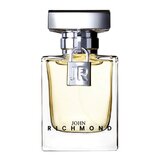John Richmond For Women Eau de Parfum 50ml