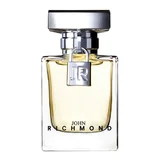 John Richmond For Women Eau de Parfum 50ml