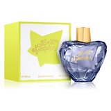 Lolita Lempicka Mon Premier Parfum Eau de Parfum