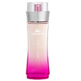 Lacoste Touch of Pink Eau de Toilette 50ml
