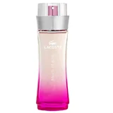 Lacoste Touch of Pink Eau de Toilette 50ml