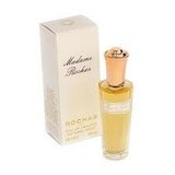 Rochas Madame Eau de Toilette