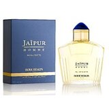 Boucheron Jaipur pour Homme Eau de Toilette, 50ml