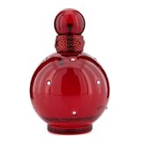 Britney Spears Hidden Fantasy Eau de Parfum 100ml
