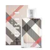 Burberry Brit Eau de Parfum 50ml