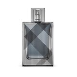 Burberry Brit for Him Eau de Toilette 50ml