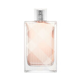 Burberry Brit - Eau de Toilette Eau de Toilette 100ml