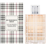 Burberry Brit Eau de Toilette, 50ml