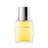 Burberry Men Eau de Toilette 50ml
